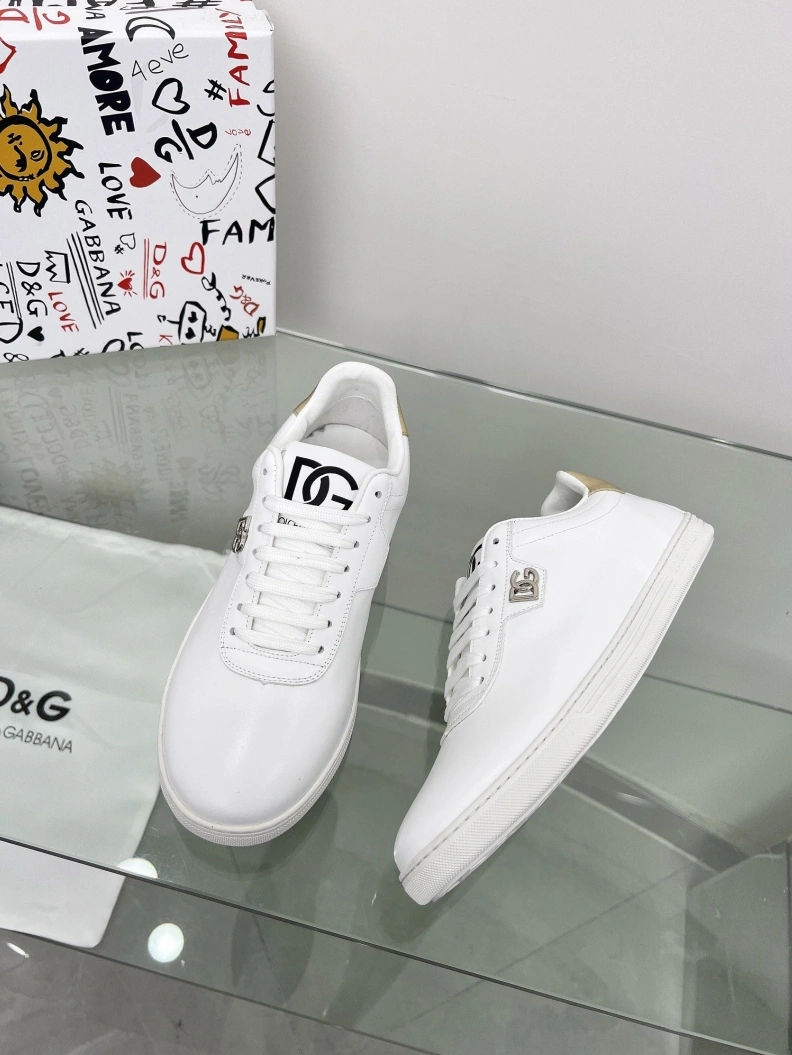 GoodFit Othxr Sneakers 210101