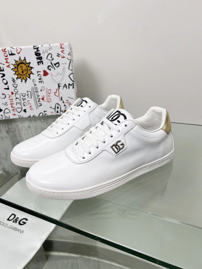 GoodFit Othxr Sneakers 210101