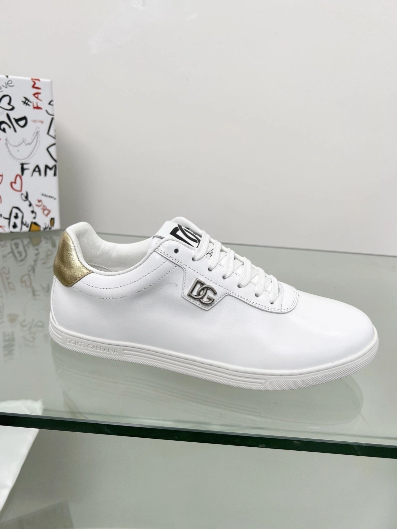 GoodFit Othxr Sneakers 210101