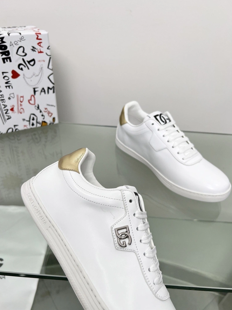 GoodFit Othxr Sneakers 210101