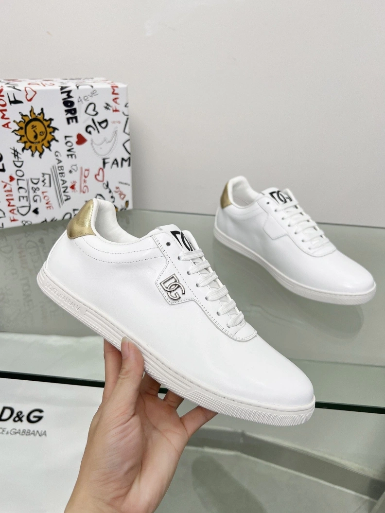 GoodFit Othxr Sneakers 210101