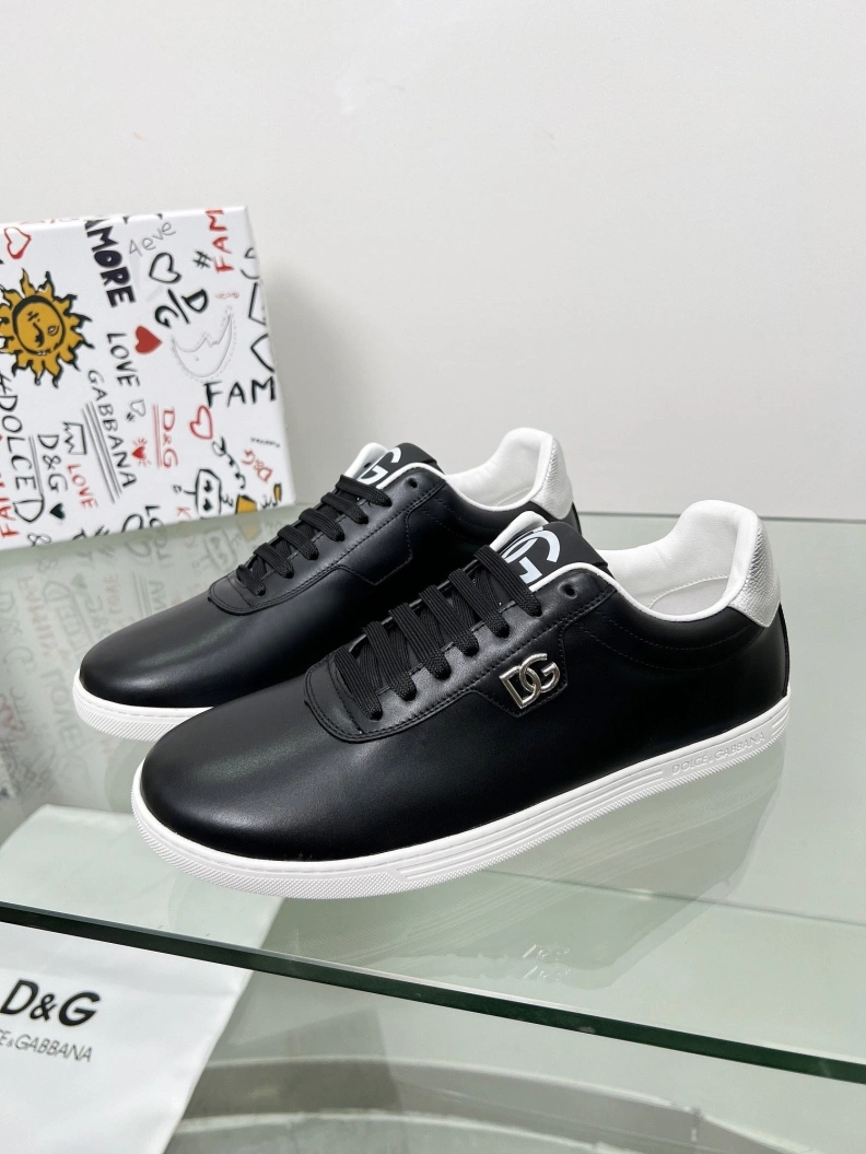 Sophisticated Othxr Sneakers 210102