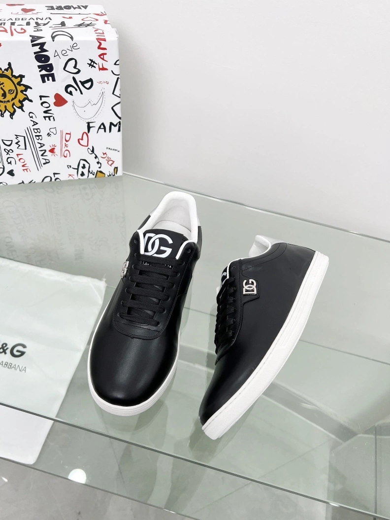 Sophisticated Othxr Sneakers 210102