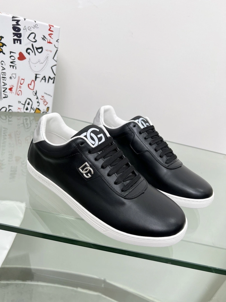 Sophisticated Othxr Sneakers 210102
