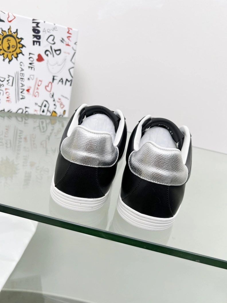 Sophisticated Othxr Sneakers 210102