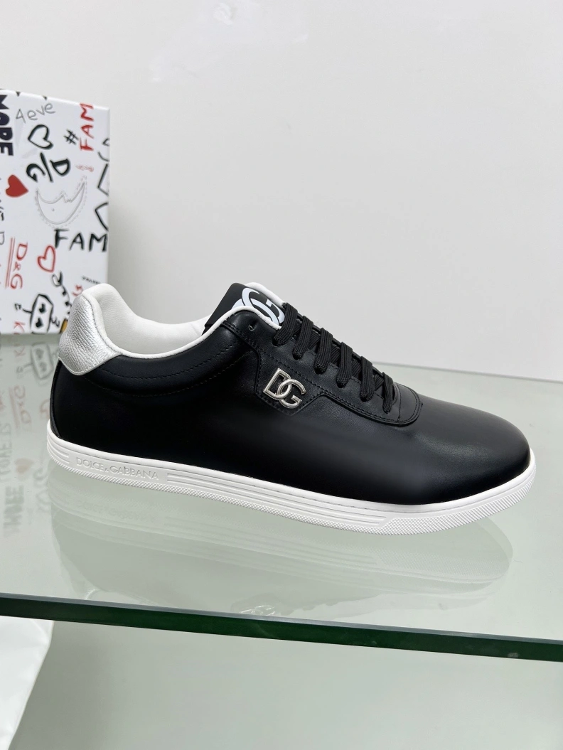 Sophisticated Othxr Sneakers 210102
