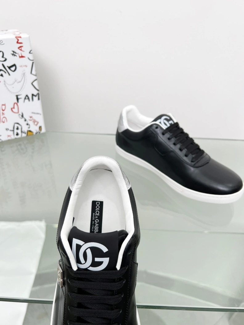 Sophisticated Othxr Sneakers 210102