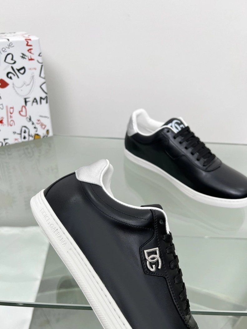 Sophisticated Othxr Sneakers 210102