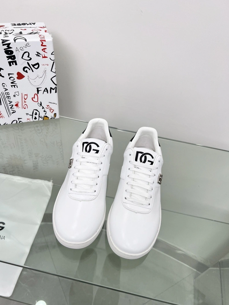 Othxr Sneakers Fashionable 210098