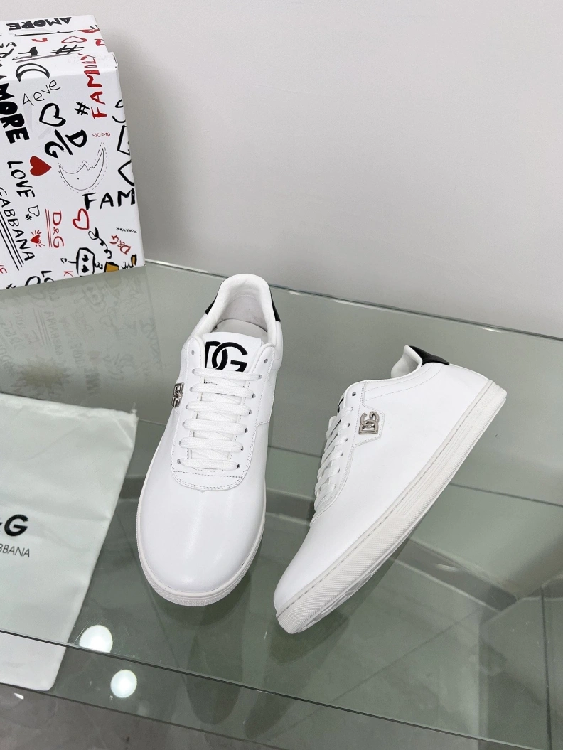Othxr Sneakers Fashionable 210098