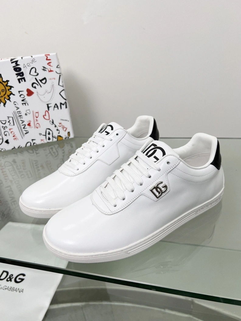 Othxr Sneakers Fashionable 210098