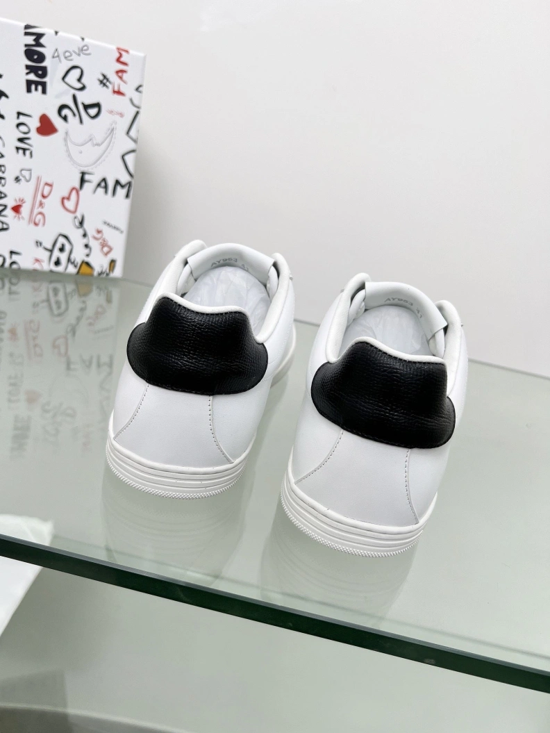Othxr Sneakers Fashionable 210098