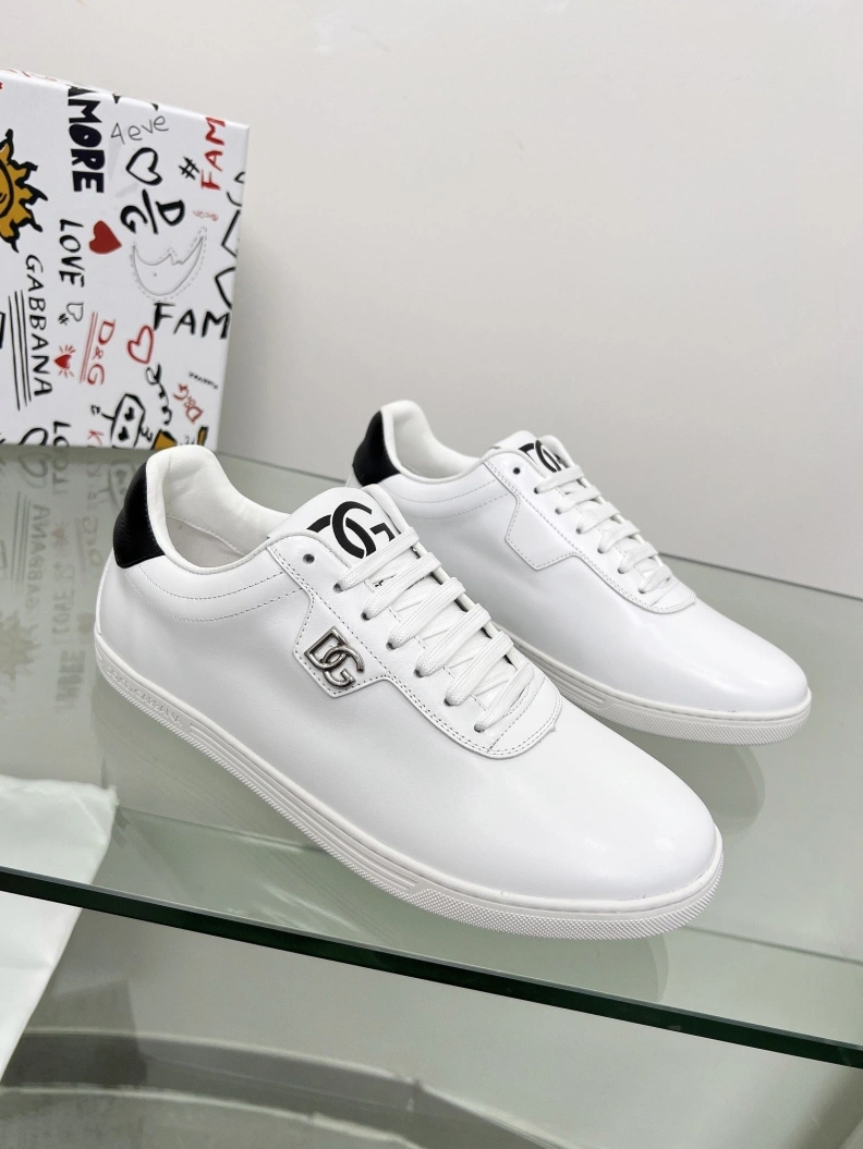 Othxr Sneakers Fashionable 210098