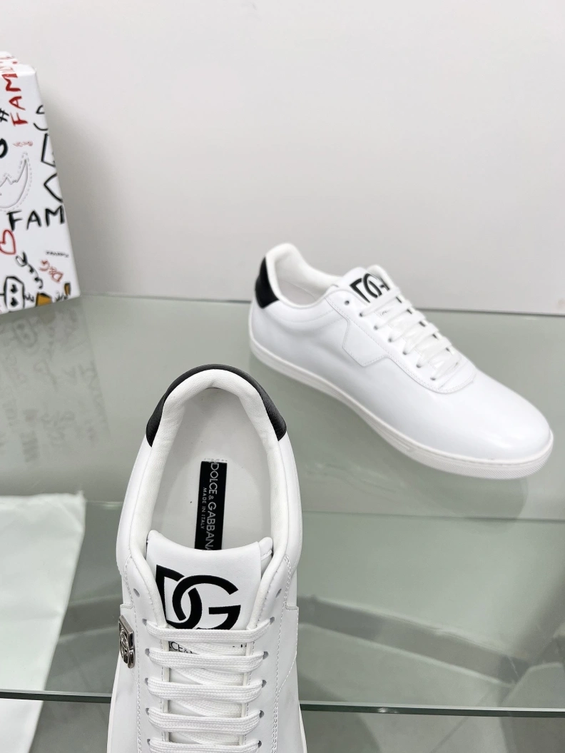 Othxr Sneakers Fashionable 210098