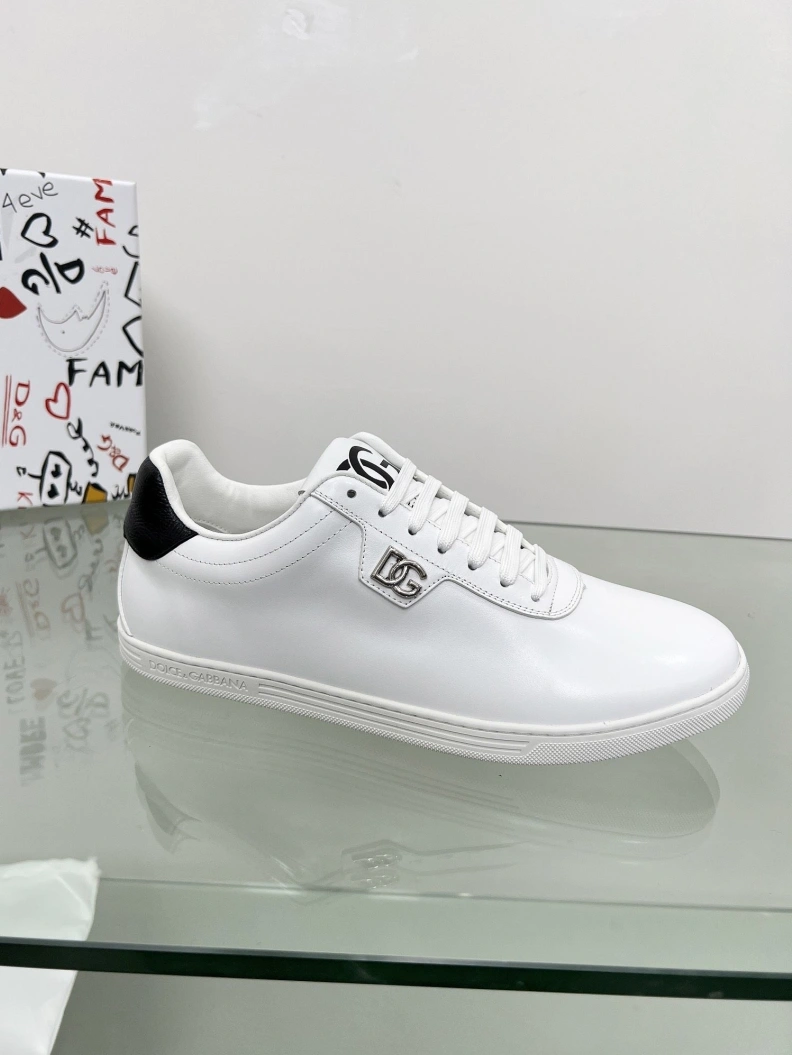Othxr Sneakers Fashionable 210098