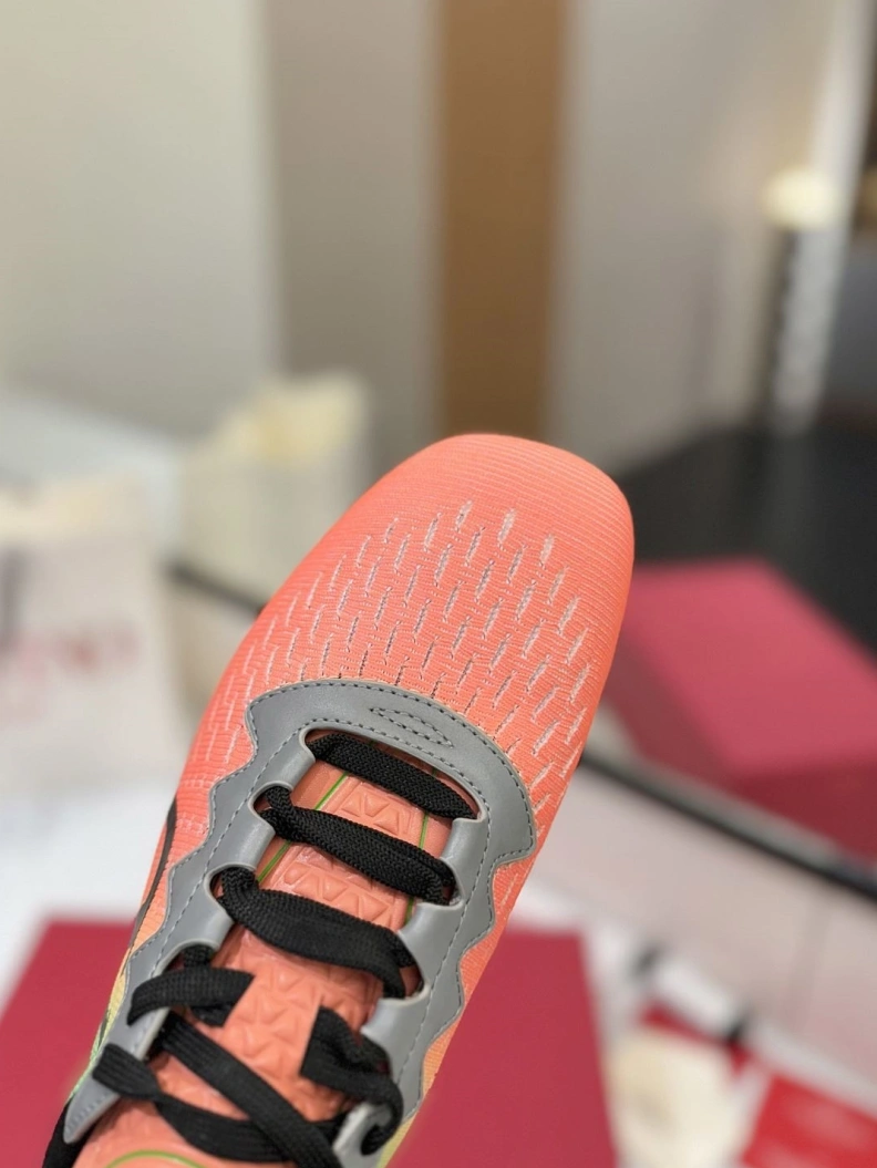 Reliable Vxlxntino Casual Shoes 228911