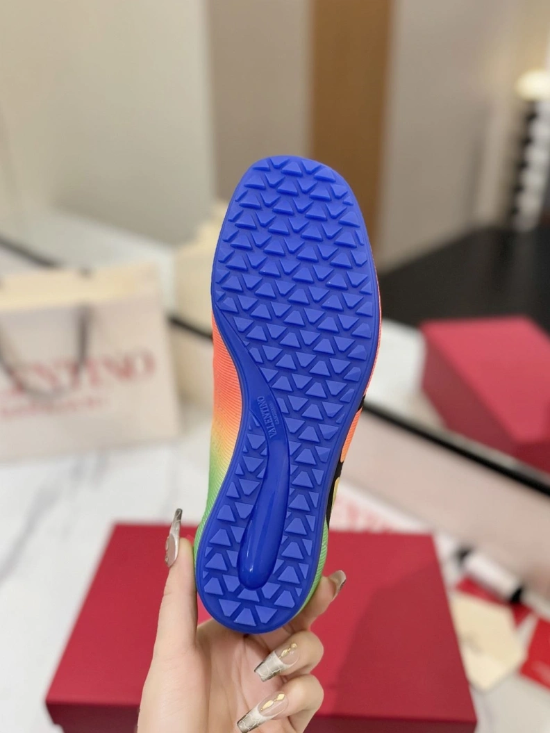Reliable Vxlxntino Casual Shoes 228911