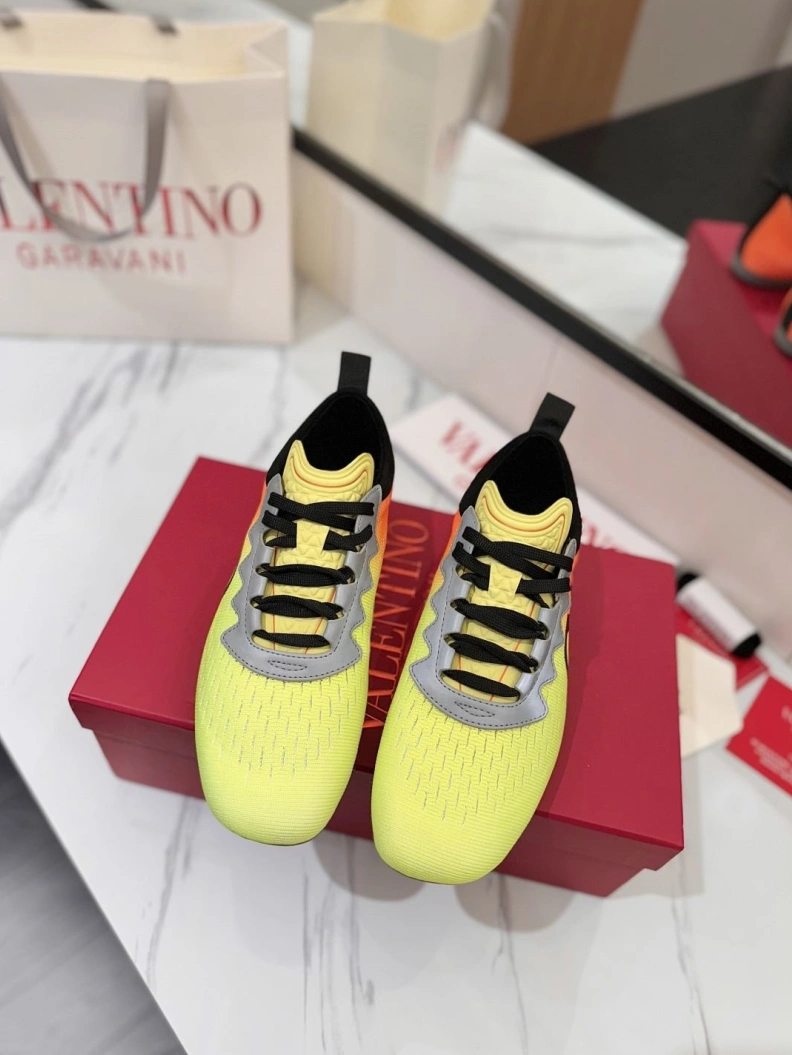 Vxlxntino Casual Shoes Minimalist 228892