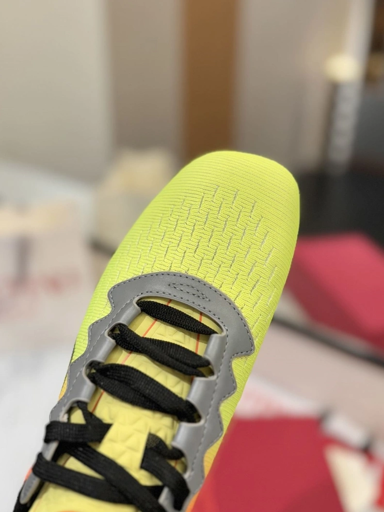 Vxlxntino Casual Shoes Minimalist 228892