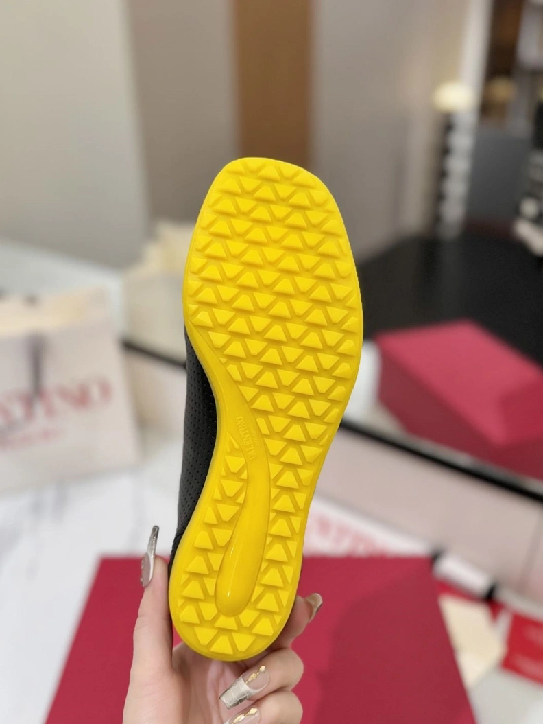 Vxlxntino Casual Shoes Minimalist 228892