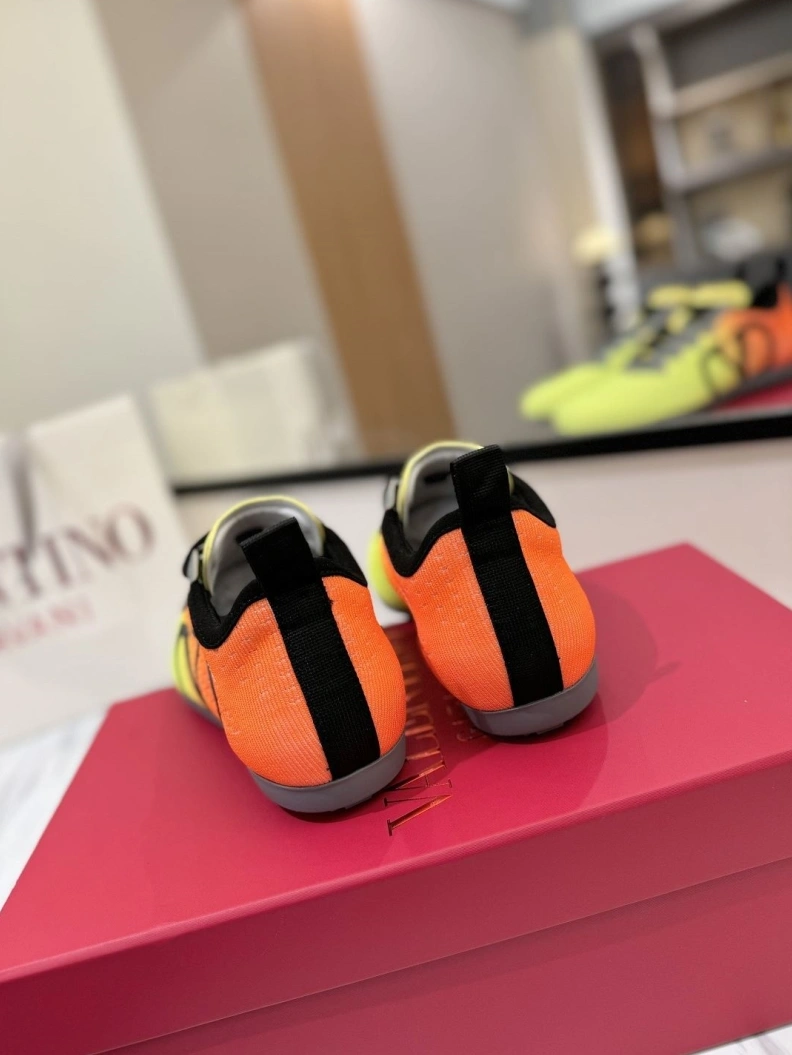 Vxlxntino Casual Shoes Minimalist 228892