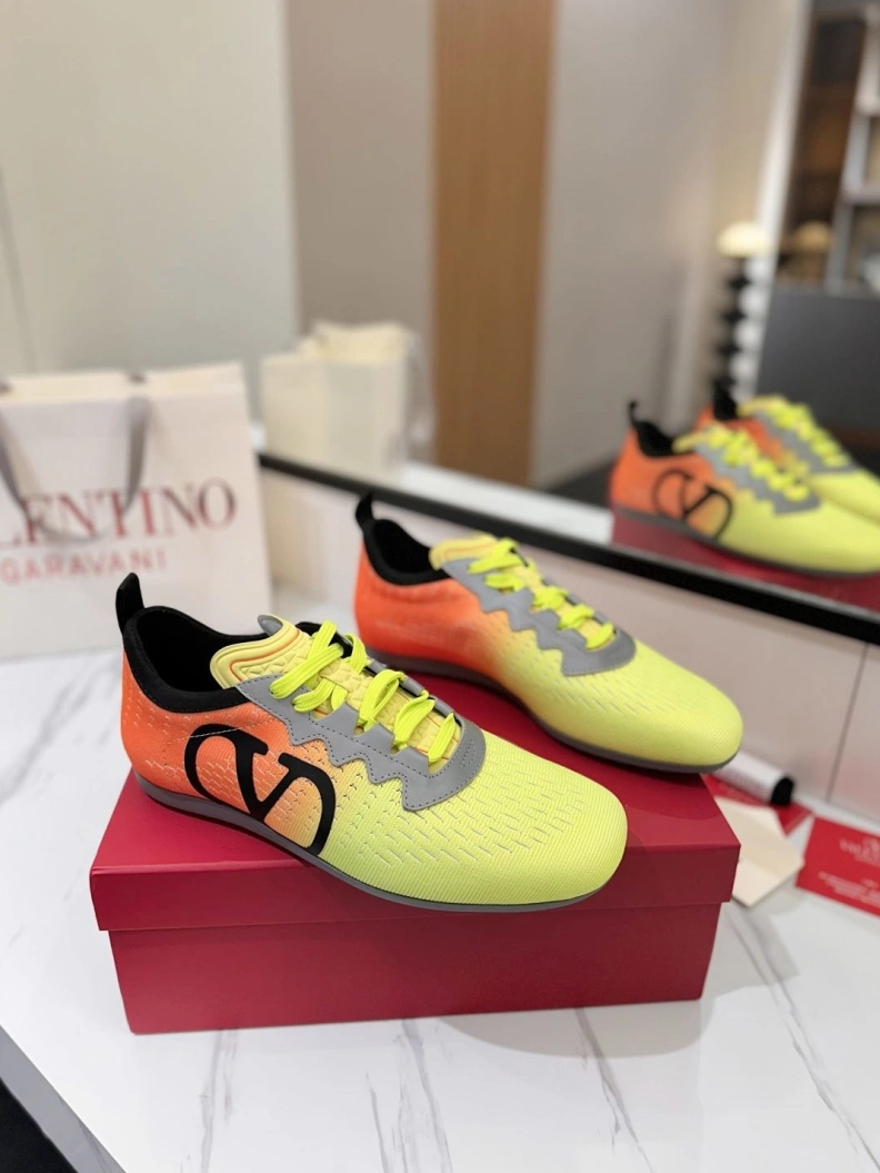 Affordable Vxlxntino Casual Shoes 228899