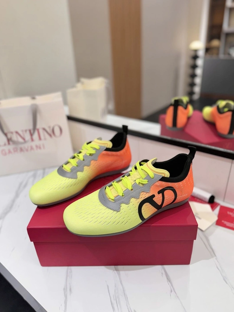 Affordable Vxlxntino Casual Shoes 228899