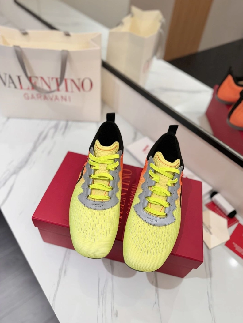 Affordable Vxlxntino Casual Shoes 228899