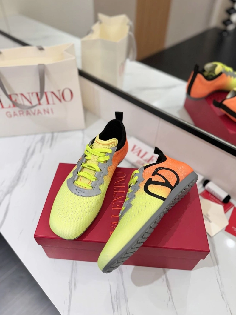 Affordable Vxlxntino Casual Shoes 228899