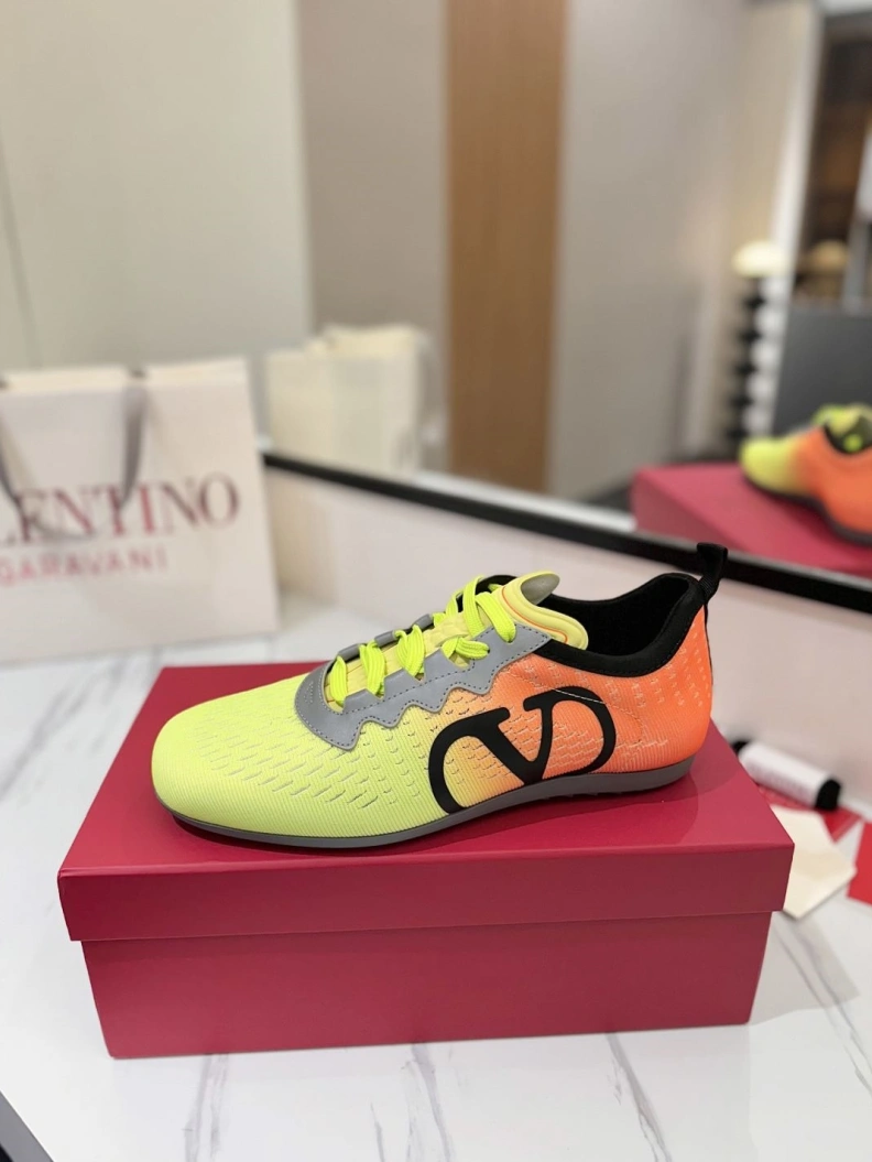 Affordable Vxlxntino Casual Shoes 228899