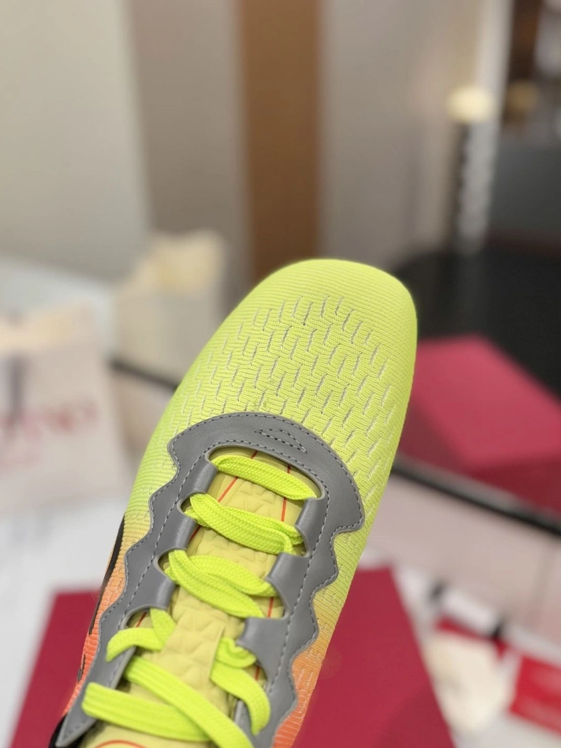 Affordable Vxlxntino Casual Shoes 228899