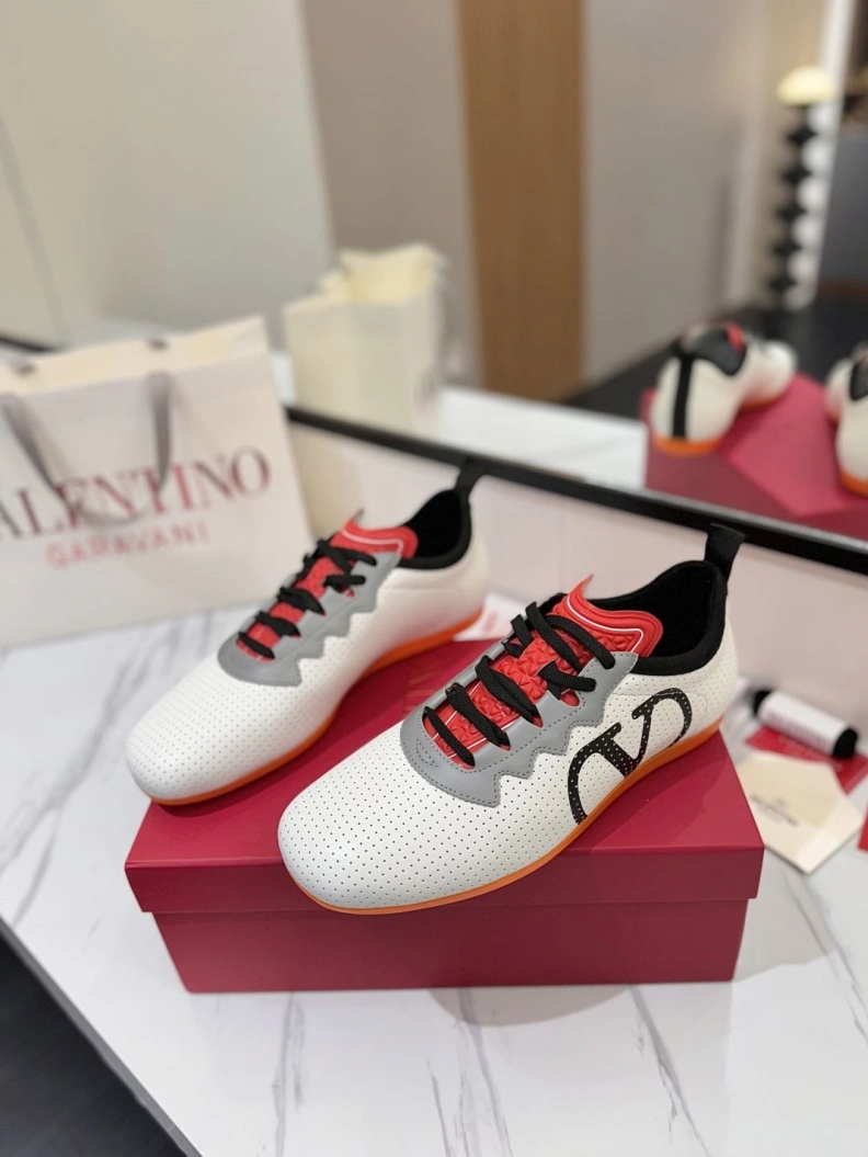 Trendy Vxlxntino Casual Shoes 228895