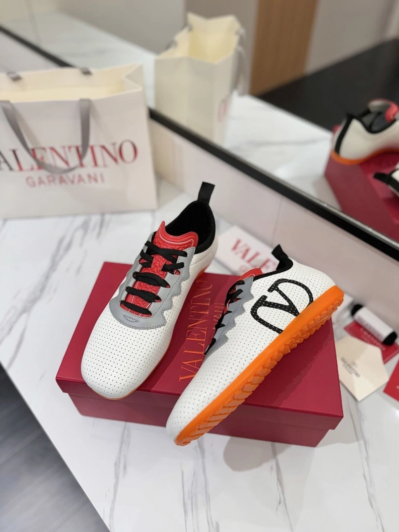 Trendy Vxlxntino Casual Shoes 228895