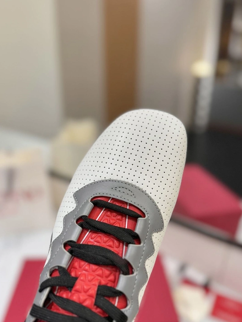 Trendy Vxlxntino Casual Shoes 228895