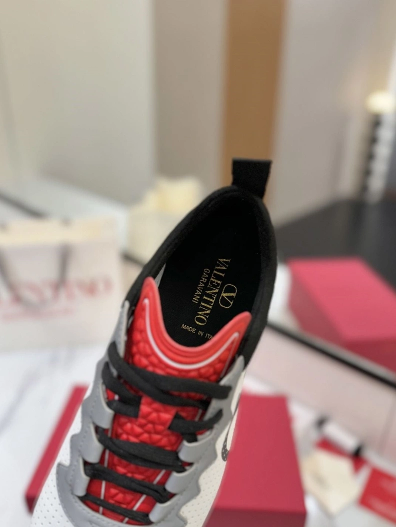 Trendy Vxlxntino Casual Shoes 228895