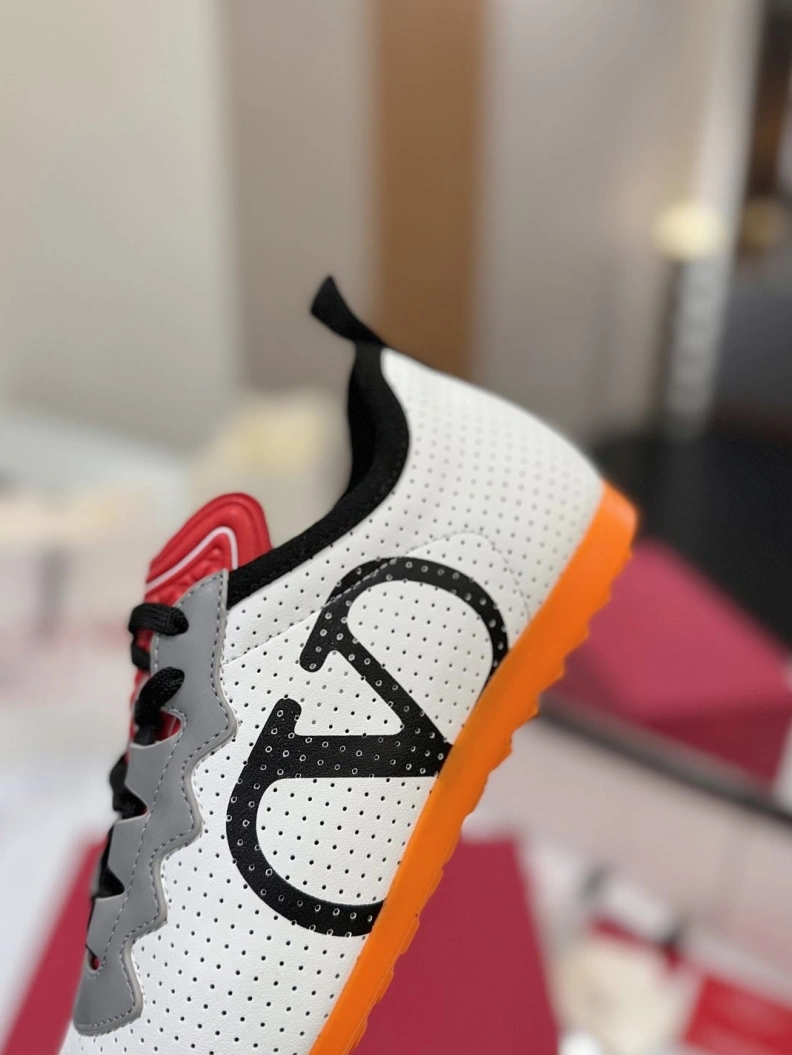 Trendy Vxlxntino Casual Shoes 228895