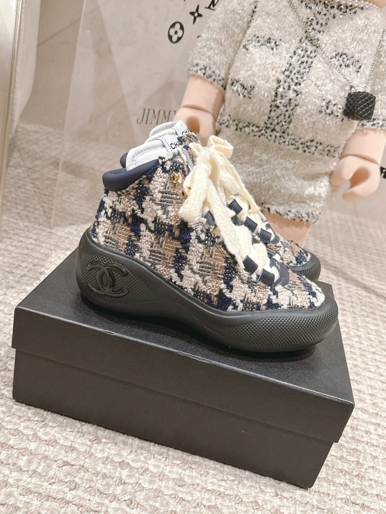 Chxnxl Casual Shoes Reliable 118651