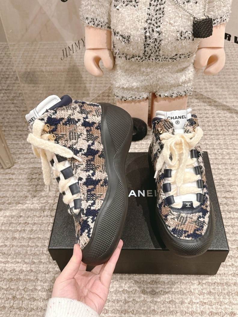 Chxnxl Casual Shoes Reliable 118651