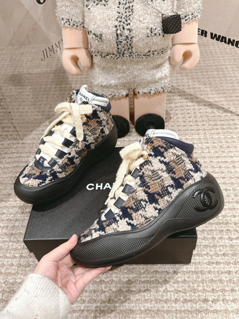 Chxnxl Casual Shoes Reliable 118651