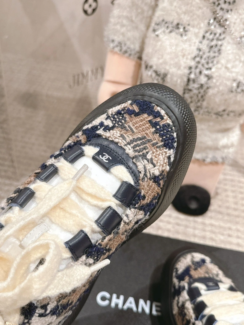 Chxnxl Casual Shoes Reliable 118651