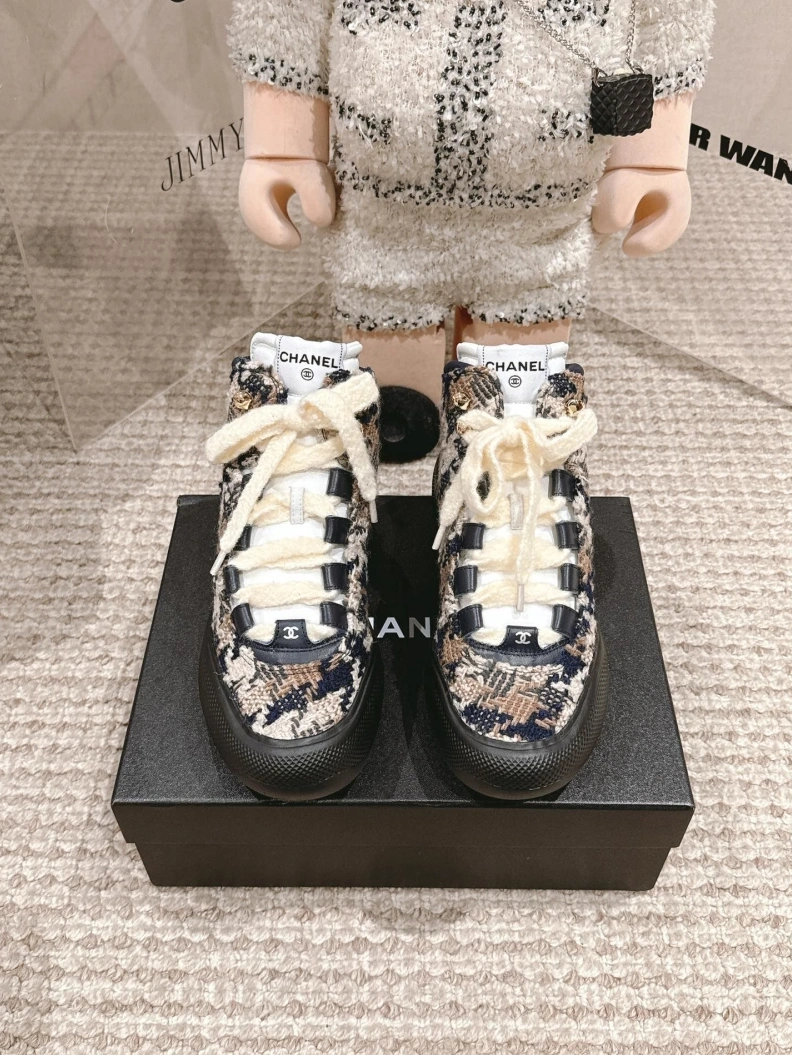 Chxnxl Casual Shoes Reliable 118651