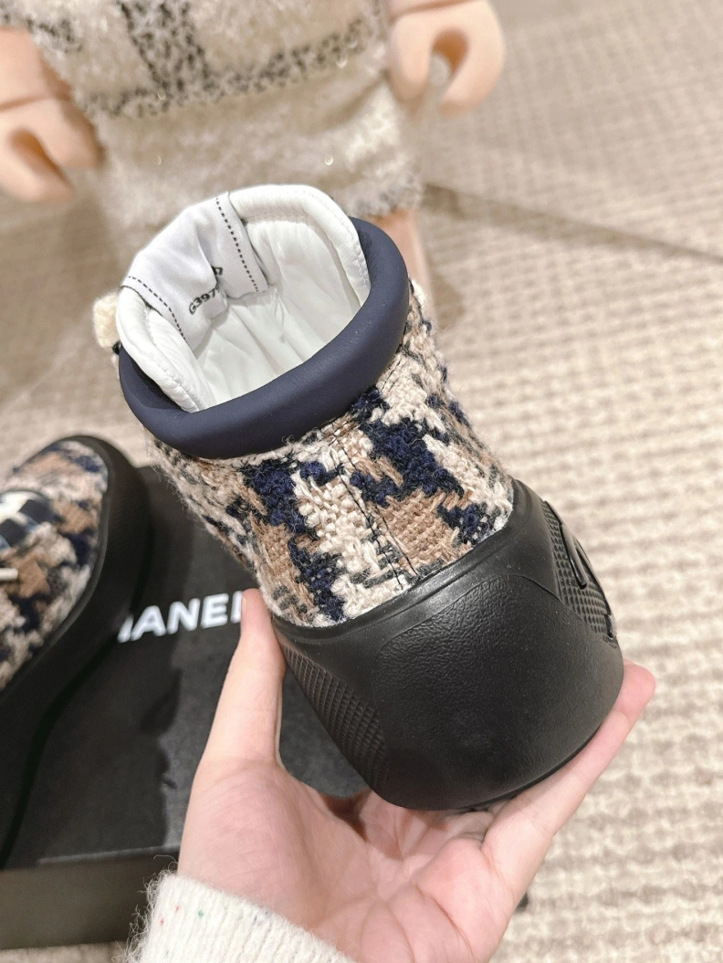 Chxnxl Casual Shoes Reliable 118651