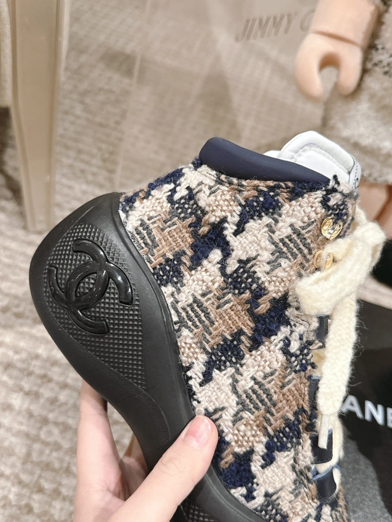 Chxnxl Casual Shoes Reliable 118651