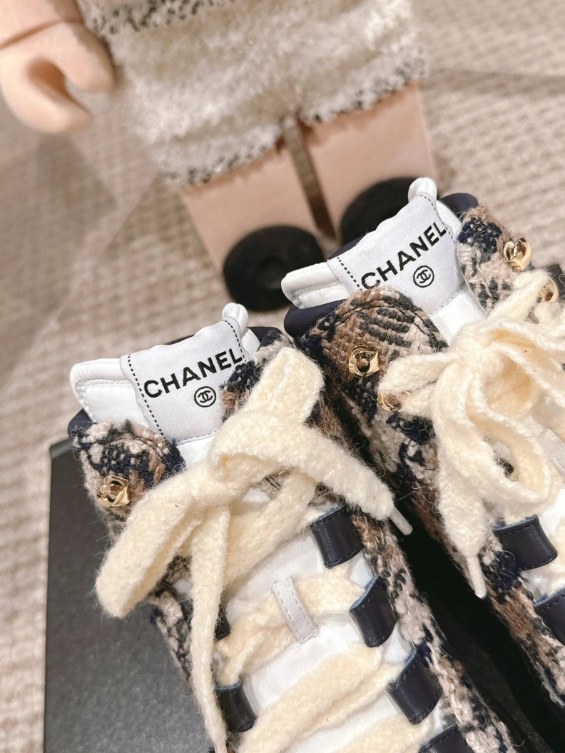 Chxnxl Casual Shoes Reliable 118651