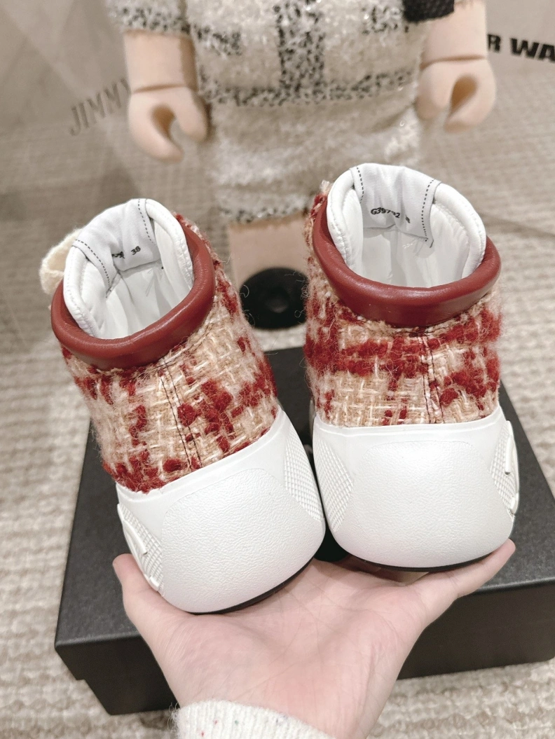 BestValue Chxnxl Casual Shoes 118648