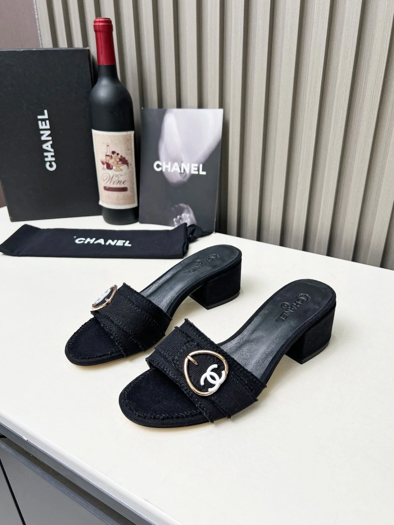 Chxnxl Sandals Classic 118403