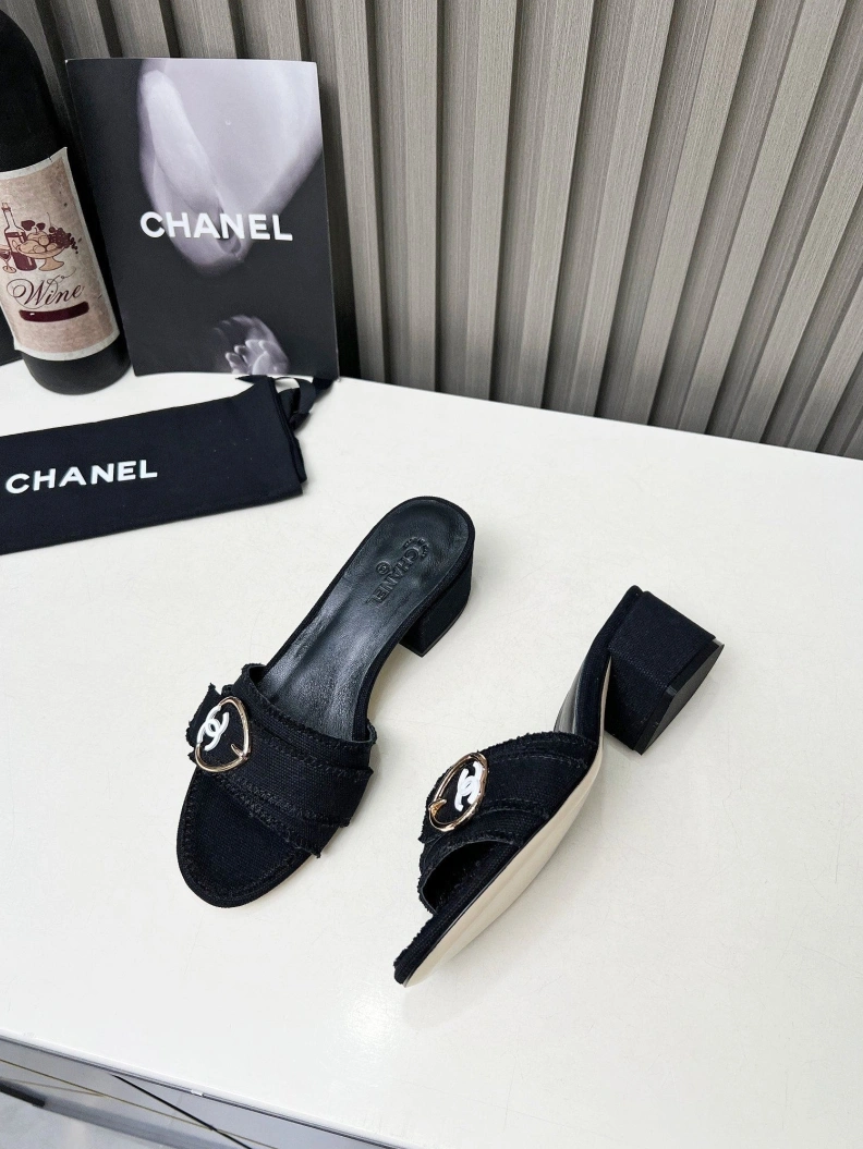 Chxnxl Sandals Classic 118403