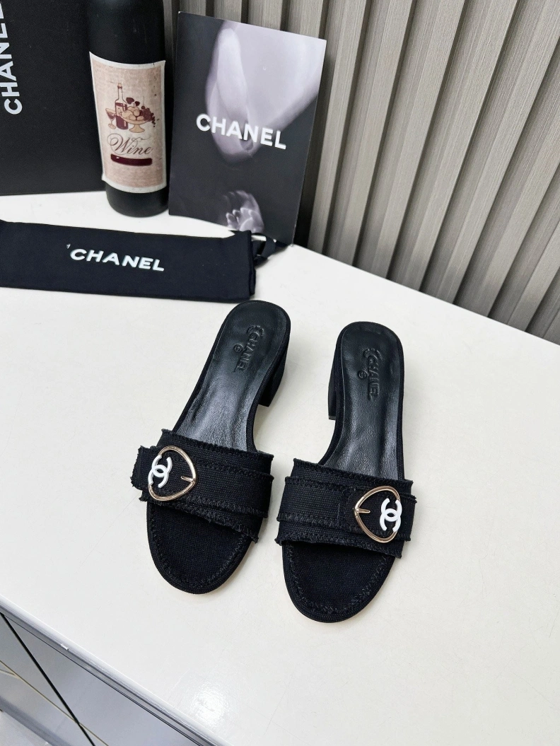 Chxnxl Sandals Classic 118403