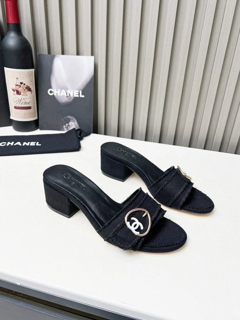 Chxnxl Sandals Classic 118403