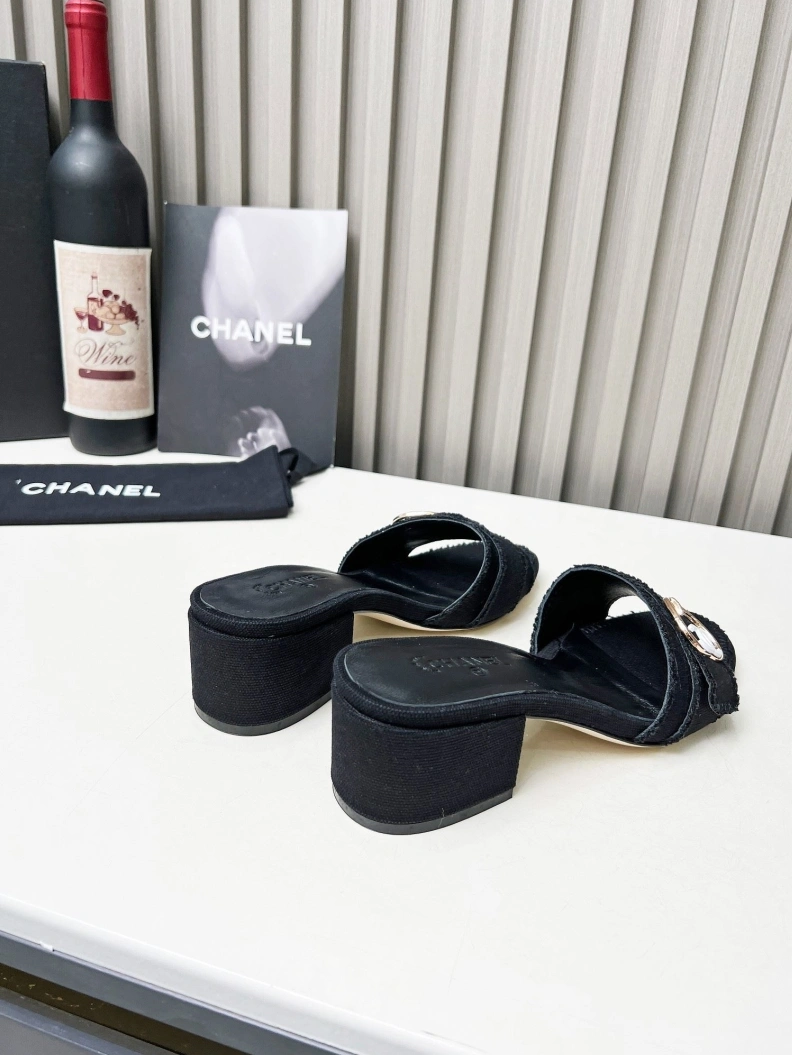 Chxnxl Sandals Classic 118403